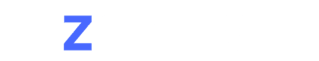Zentra AI